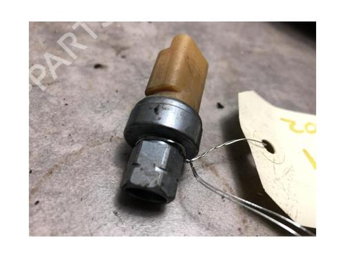 Electronic sensor PEUGEOT 208 I (CA_, CC_) 1.2 VTI 82 | BP28334694M84