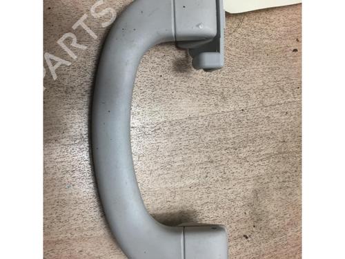 Innvendig takhåndtak FIAT STILO (192_) 1.6 16V (192_XB1A) (103 hp) 13266952
