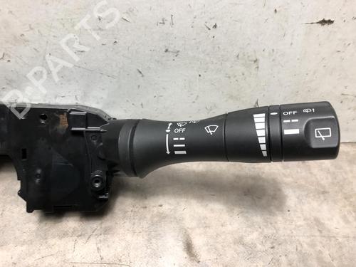 Steering column stalk NISSAN MICRA IV (K13K, K13KK) 1.2 | BP31243901I23