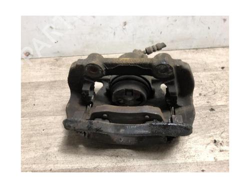 Right front brake caliper SKODA FABIA II Combi (545) 1.9 TDI | BP23872283M104