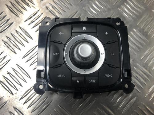 Used Switch RENAULT LAGUNA III (BT0/1) 1.5 dCi (BT00, BT0A, BT0T, BT1J) (110 hp) 31200760