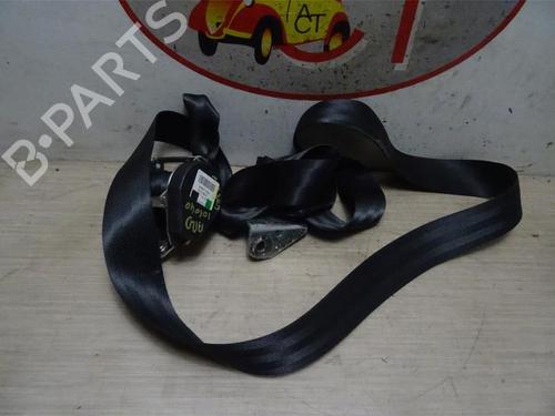 Rear right seatbelt VW GOLF V (1K1) 1.9 TDI | BP29014245I28 