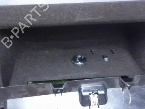 Glove box VW PASSAT CC B6 (357) 2.0 TDI | BP23143157C95 