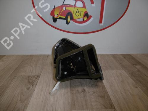 Air vent FORD C-MAX II (DXA/CB7, DXA/CEU) 2.0 TDCi | BP13133205I21