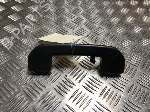 interior-roof-handle-peugeot-2008-ii-ud_-us_-uy_-uj_-ur_-uc_-2019-23873795 main image