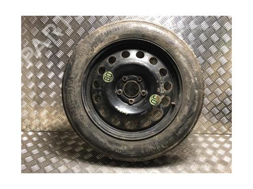 Rim BMW X3 (E83) 3.0 d | BP23435523C45 