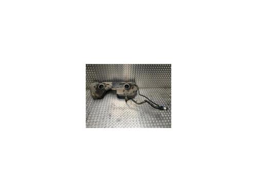 Used Fuel tank BMW X1 (E84) xDrive 20 d (163 hp) 27628079