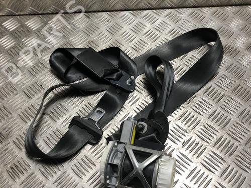 front-left-seatbelt-peugeot-3008-i-mpv-0u_-2009-2010-2011-2012-2013-2014-2015-2016-2017-32205772 main image