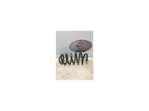 Used Shock absorber spring RENAULT CLIO IV (BH_) 1.5 dCi 90 (90 hp) 13285833