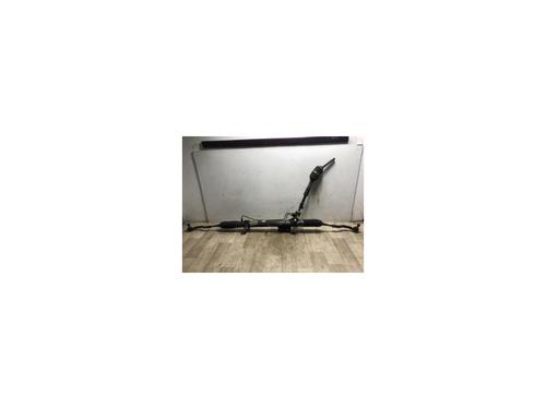 Used Steering rack NISSAN NAVARA NP300 (D40) 2.5 dCi 4WD (D40TT, D40T, D40M, D40BB) (190 hp) 20089563