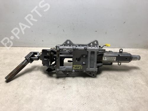 Steering column VW PASSAT B6 (3C2) 2.0 TDI 16V | BP30785286M21 