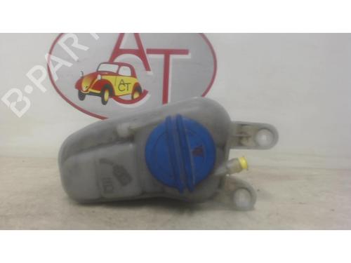 Expansion tank AUDI Q5 (8RB) 2.0 TFSI quattro | BP20618923C120 