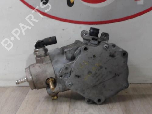 Injection pump AUDI A3 Limousine (8VS, 8VM) S3 quattro | BP23067964M78 