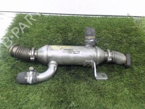 Used Cup/Object holder CITROËN XSARA (N1) 2.0 HDi 90 (90 hp) 30780067