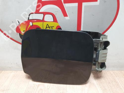 Used Fuel flap DACIA DUSTER (HS_) 1.5 dCi (HSMC) (107 hp) 13278899