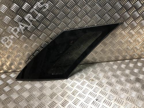 Panel rude bagtil højre CITROËN C4 Picasso II 1.6 HDi / BlueHDi 115 (115 hp) 31187333