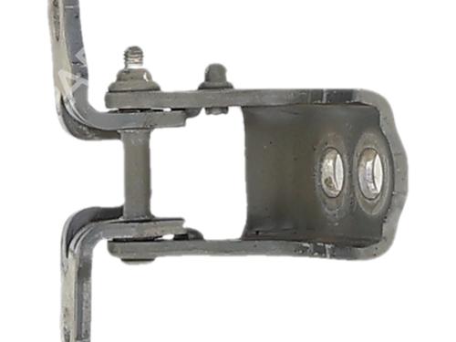 Used Hinge/Door check strap Hinge/Door check strap 38168583 38168583