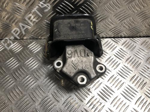 Used Engine mount Engine mount CITROËN C4 Picasso I MPV (UD_) 1.6 HDi 110 (112 hp) 36002567 36002567