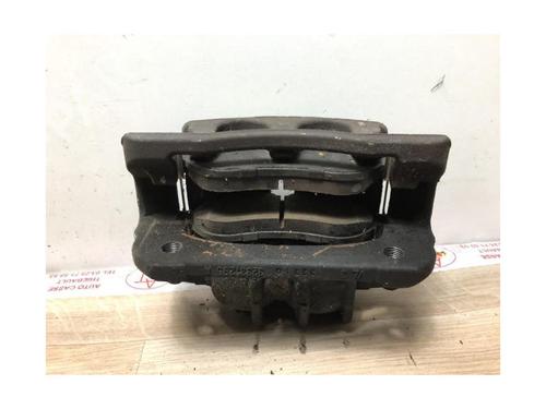 Right front brake caliper PEUGEOT EXPERT Van (VF3A_, VF3U_, VF3X_) 2.0 HDi 120 | BP20613463M104