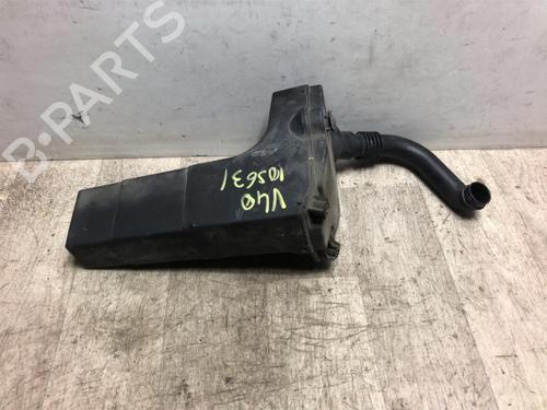Used Air filter box VOLVO V40 Estate (645) 1.9 DI (115 hp) 23100019