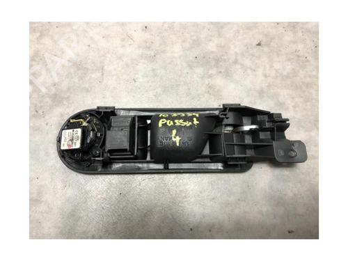 Türgriff hinten links innen VW PASSAT B5.5 (3B3) 1.9 TDI | BP25305445I15 