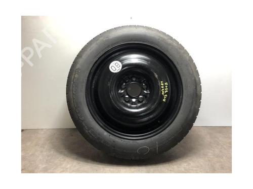 Rim NISSAN 350Z Roadster (Z33) 3.5 (AAZ33) | BP23036643C45 