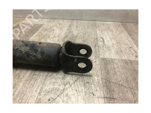 Right rear shock absorber HYUNDAI ix35 (LM, EL, ELH) 1.7 CRDi | BP24809509M19 