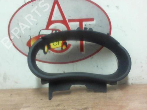 Other RENAULT KANGOO / GRAND KANGOO II (KW0/1_) 1.5 dCi 80 (KW15) | BP13134208O1