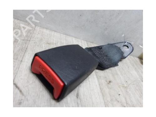 Seat buckle SUZUKI ALTO VII (GF) 1.0 (AMF310, GFC31S) | BP20627085I32 