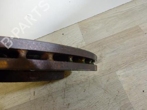 other-vw-polo-v-6r1-6c1-12-6r0615301c-2009-2010-2011-2012-2013-2014-2015-2016-2017-2018-2019-2020-2021-2022-13267747 main image