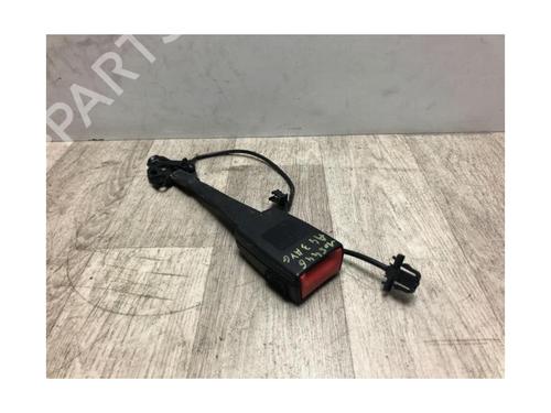 Seat buckle AUDI A4 B8 (8K2) 2.0 TDI | BP23873372I32 