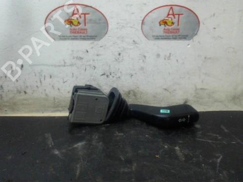 Used Switch OPEL AGILA (A) (H00) 1.0 (F68) (60 hp) 13134267