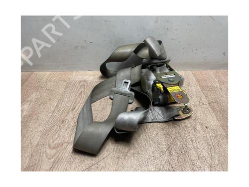 Front right seatbelt HYUNDAI TRAJET (FO) 2.0 CRDi | BP20627028I25 