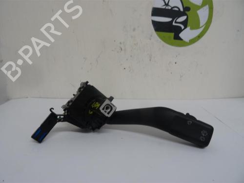 Switch VW GOLF V (1K1) 1.6 | BP13287540I30 