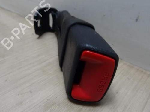 rear-left-belt-tensioner-suzuki-swift-iv-fz-nz-13-ddis-azg413d-zc02s-zc92s-8495068l005pk-2010-13262867 main image