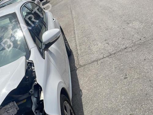 Switch PEUGEOT 208 I (CA_, CC_) 1.6 HDi | BP20631143I30