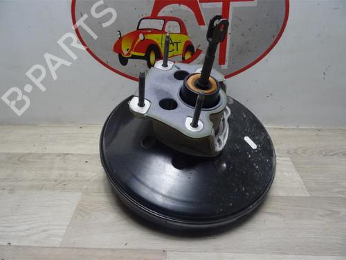 Servo brake RENAULT MEGANE III Hatchback (BZ0/1_, B3_) 1.5 dCi (BZ09, BZ0D, BZ1W, BZ29, BZ14) | BP20628927M42