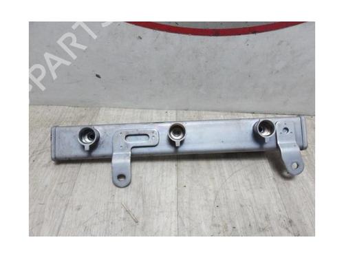Injection rail RENAULT CLIO V (B7_) 1.0 TCe 90 (B7MT) | BP23143354M98 