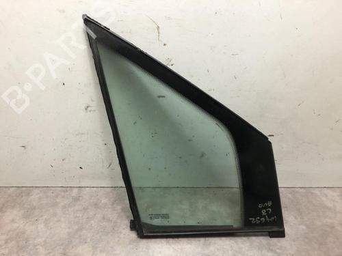 Vidro triangular frente direito CITROËN C8 (EA_, EB_) 2.0 HDi (107 hp) 20620157