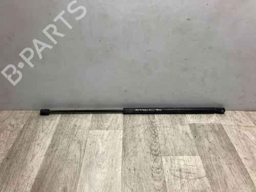 Used Hood lift support MINI MINI (R50, R53) Cooper (116 hp) 20630481