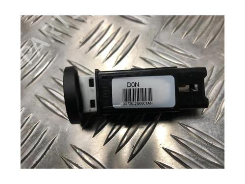 Switch HYUNDAI ix35 (LM, EL, ELH) 1.7 CRDi | BP26731657I30 