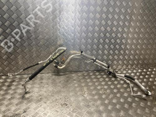 Used AC pipe AC pipe 37721347 37721347