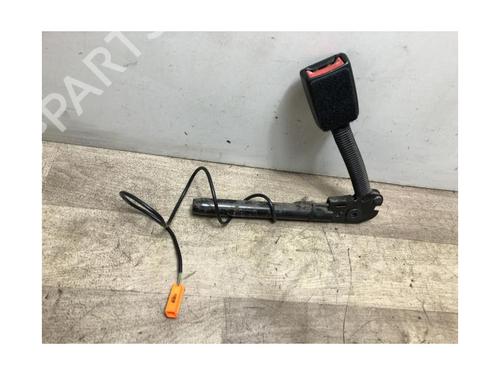 Sikkerhedssele-spænde FORD C-MAX (DM2) 1.8 TDCi | BP23873727I32 