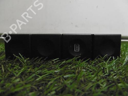 Used Switch FORD FIESTA V (JH_, JD_) 1.4 TDCi (68 hp) 12967710