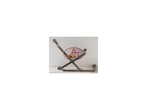 Used Support PEUGEOT 5008 (0U_, 0E_) 1.6 HDi (110 hp) 25297664