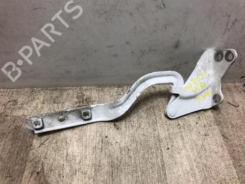 Used Hinge/Door check strap MERCEDES-BENZ VITO / MIXTO Van (W639) 110 CDI (639.601, 639.603, 639.605) (95 hp) 20620453