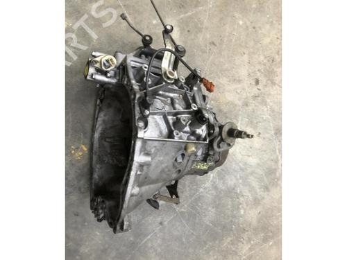 Gearbox PEUGEOT 206 Hatchback (2A/C) 1.9 D | BP23870287M3 