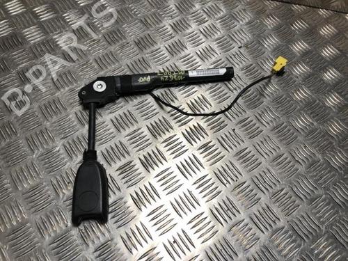 Front left seatbelt OPEL ASTRA J (P10) 1.7 CDTI (68) | BP28329982I26 