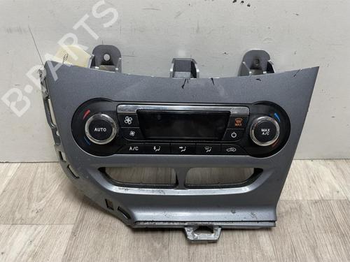Used Climate control FORD FOCUS III Turnier 1.6 TDCi (115 hp) 23068072