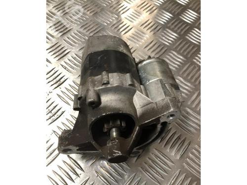 Starter PEUGEOT 206+ (2L_, 2M_) 1.4 i | BP27558226M8 